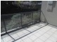 2/158 The Entrance Road, The Entrance NSW 2261