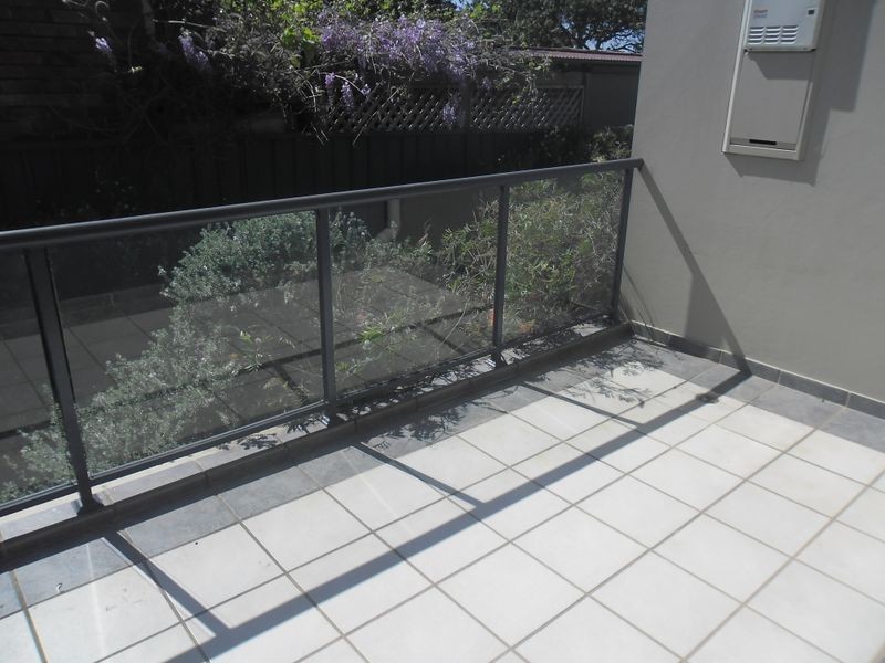 2/158 The Entrance Road, The Entrance NSW 2261