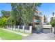 3/43-45 Archbold Road, Long Jetty NSW 2261