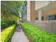 3/43-45 Archbold Road, Long Jetty NSW 2261