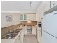 3/43-45 Archbold Road, Long Jetty NSW 2261