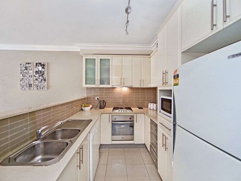 3/43-45 Archbold Road, Long Jetty NSW 2261