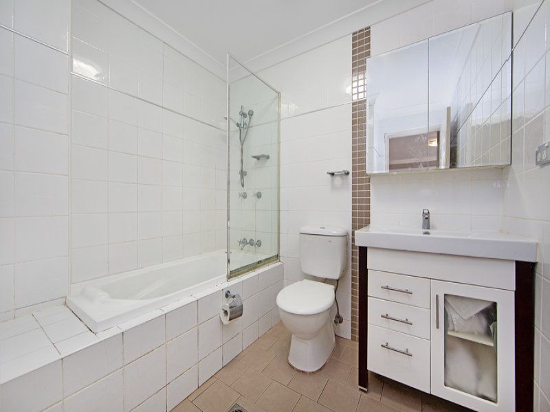 3/43-45 Archbold Road, Long Jetty NSW 2261