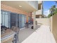 3/43-45 Archbold Road, Long Jetty NSW 2261