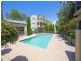 3/43-45 Archbold Road, Long Jetty NSW 2261