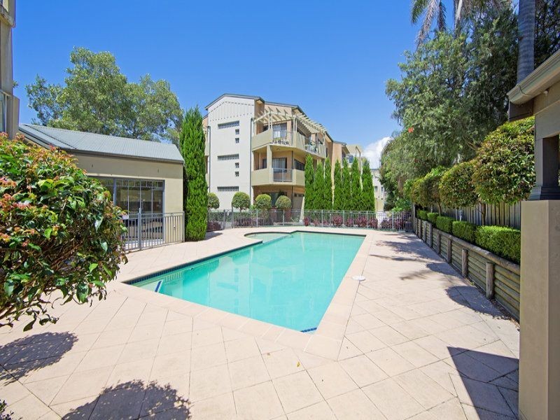 3/43-45 Archbold Road, Long Jetty NSW 2261