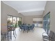 3/43-45 Archbold Road, Long Jetty NSW 2261