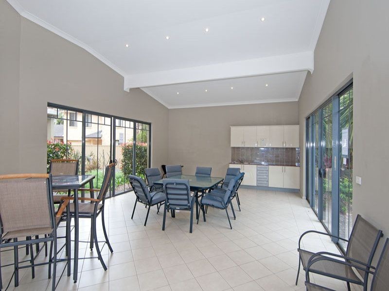 3/43-45 Archbold Road, Long Jetty NSW 2261