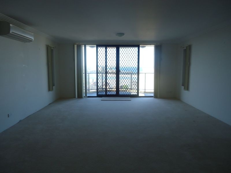 41/1-5 Bayview Avenue, The Entrance NSW 2261