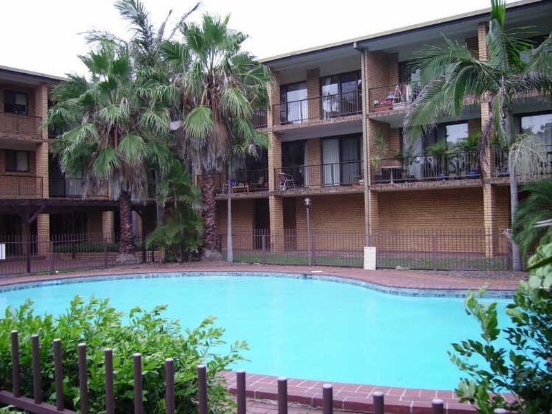 13/2 Mini Street, The Entrance North NSW 2261