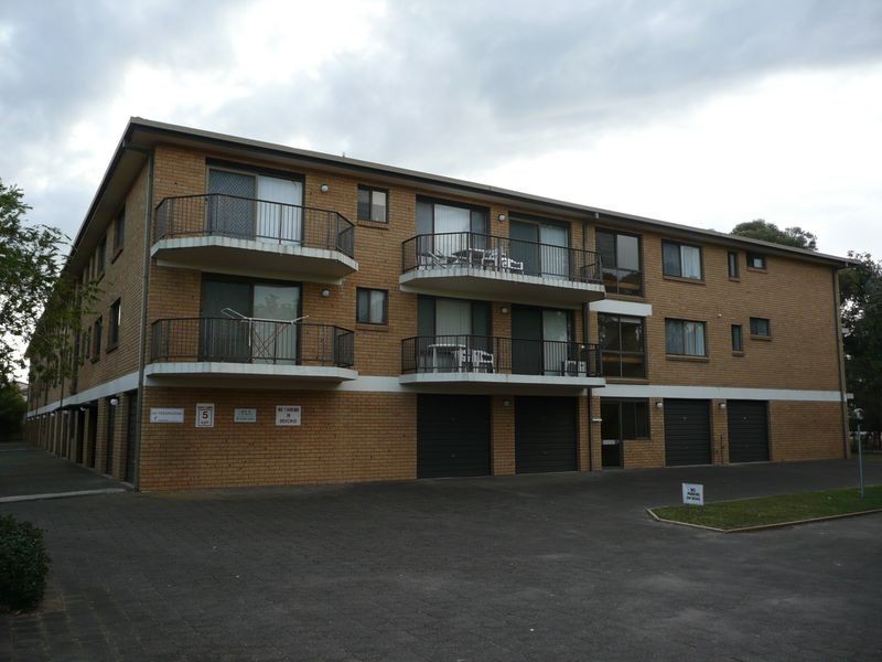 13/2 Mini Street, The Entrance North NSW 2261