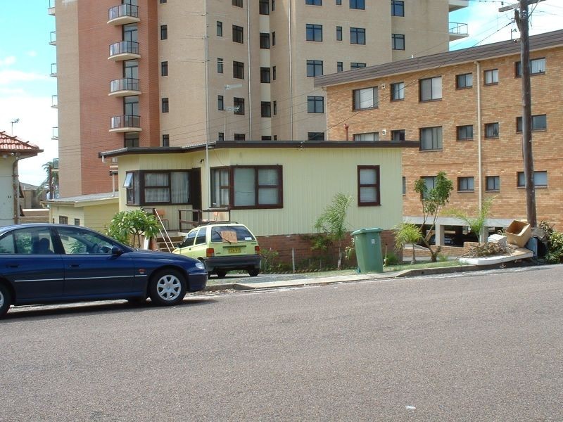 1/56 Dening Street, The Entrance NSW 2261