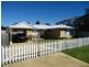 25 Yethonga Avenue, Blue Bay NSW 2261