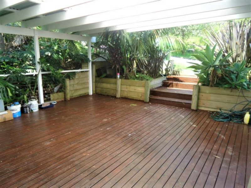 1/98 Lowanna Street, Forresters Beach NSW 2260