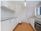 1/90 Thompson Street, Long Jetty NSW 2261