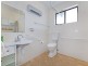 1/90 Thompson Street, Long Jetty NSW 2261