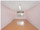 1/90 Thompson Street, Long Jetty NSW 2261