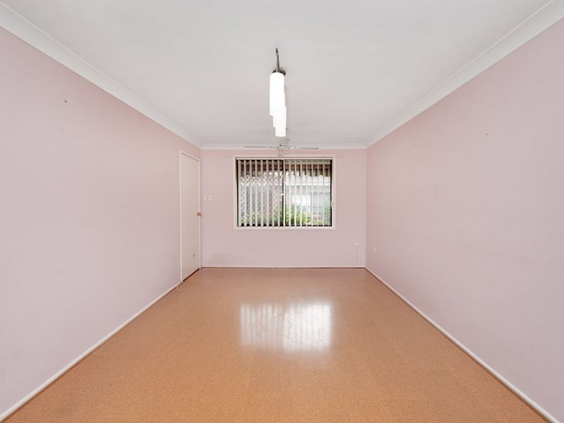 1/90 Thompson Street, Long Jetty NSW 2261
