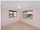 1/90 Thompson Street, Long Jetty NSW 2261