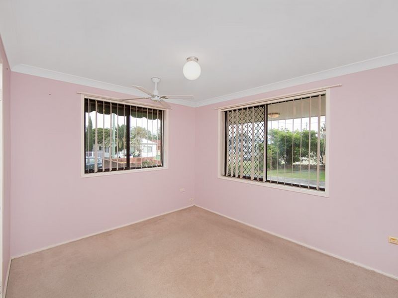 1/90 Thompson Street, Long Jetty NSW 2261