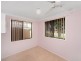 1/90 Thompson Street, Long Jetty NSW 2261