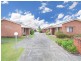 1/90 Thompson Street, Long Jetty NSW 2261