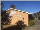 5/16 Fraser Road, Long Jetty NSW 2261