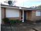 5/16 Fraser Road, Long Jetty NSW 2261