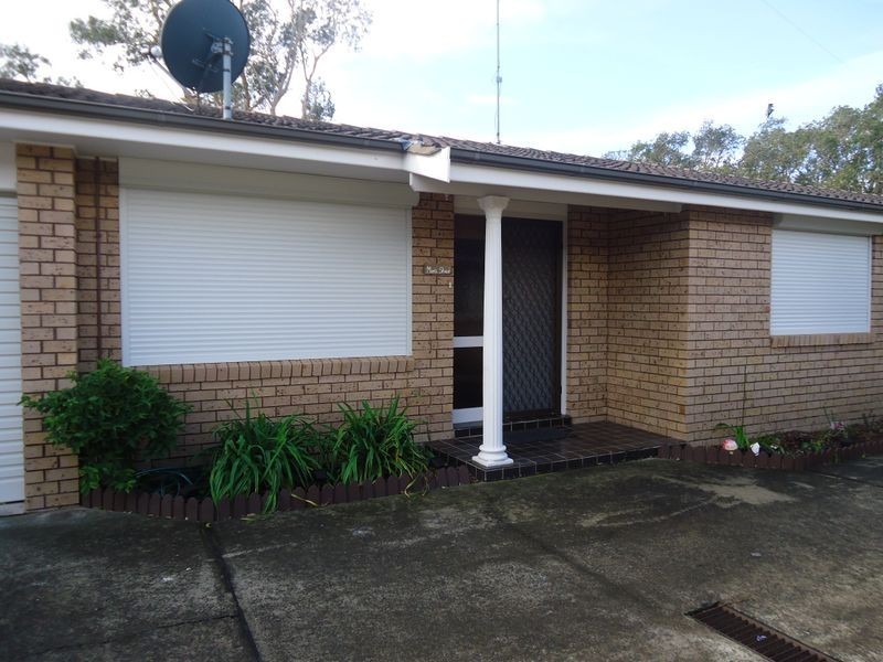 5/16 Fraser Road, Long Jetty NSW 2261