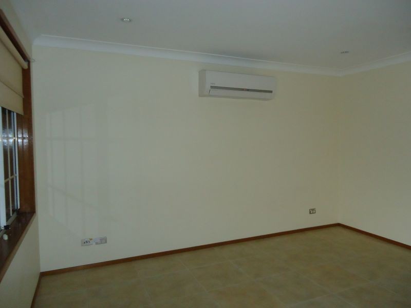 5/16 Fraser Road, Long Jetty NSW 2261
