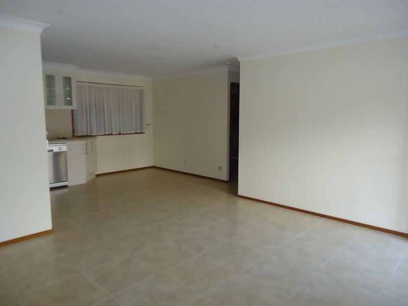 5/16 Fraser Road, Long Jetty NSW 2261