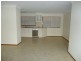 5/16 Fraser Road, Long Jetty NSW 2261