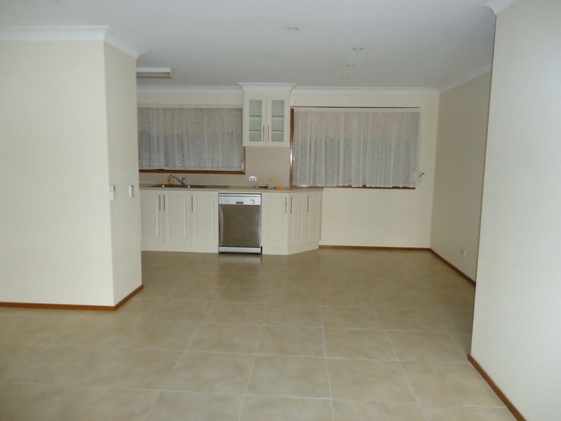 5/16 Fraser Road, Long Jetty NSW 2261