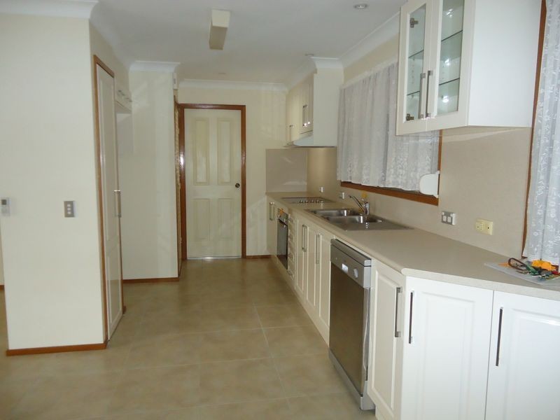 5/16 Fraser Road, Long Jetty NSW 2261