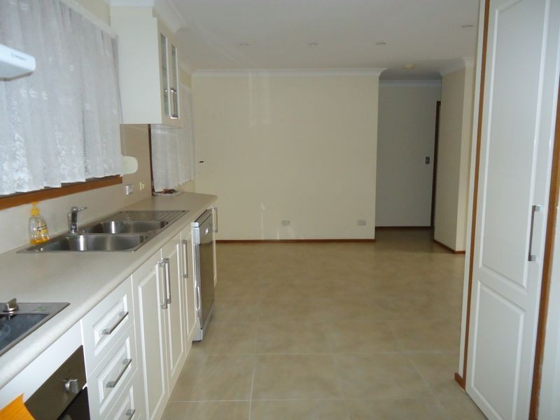 5/16 Fraser Road, Long Jetty NSW 2261