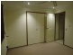 5/16 Fraser Road, Long Jetty NSW 2261