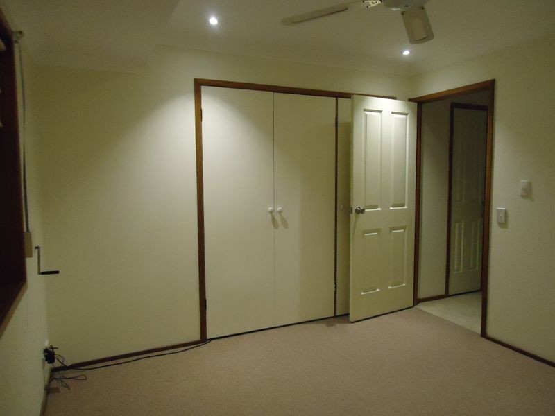 5/16 Fraser Road, Long Jetty NSW 2261