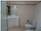 5/16 Fraser Road, Long Jetty NSW 2261