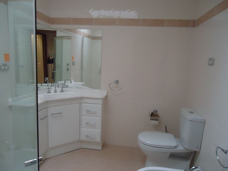 5/16 Fraser Road, Long Jetty NSW 2261