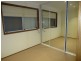 5/16 Fraser Road, Long Jetty NSW 2261