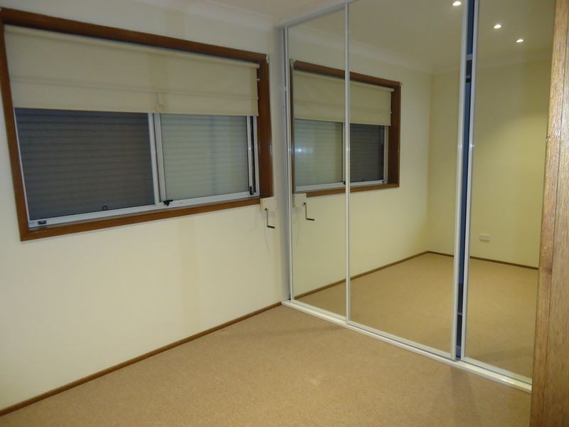 5/16 Fraser Road, Long Jetty NSW 2261