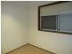 5/16 Fraser Road, Long Jetty NSW 2261
