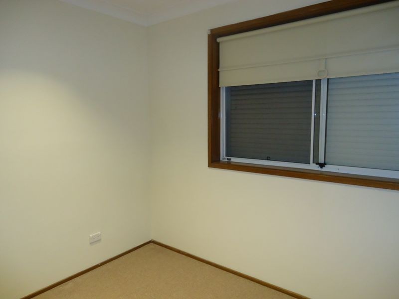 5/16 Fraser Road, Long Jetty NSW 2261
