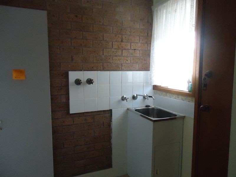 5/16 Fraser Road, Long Jetty NSW 2261