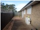 5/16 Fraser Road, Long Jetty NSW 2261