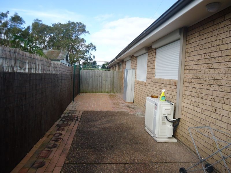 5/16 Fraser Road, Long Jetty NSW 2261