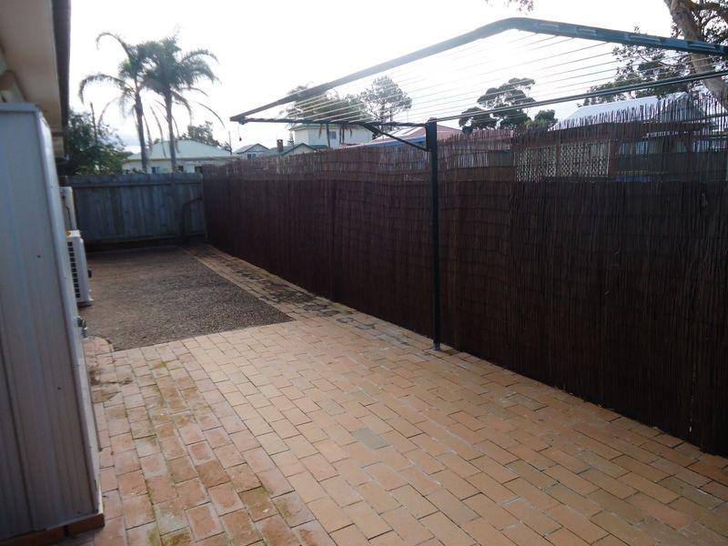 5/16 Fraser Road, Long Jetty NSW 2261
