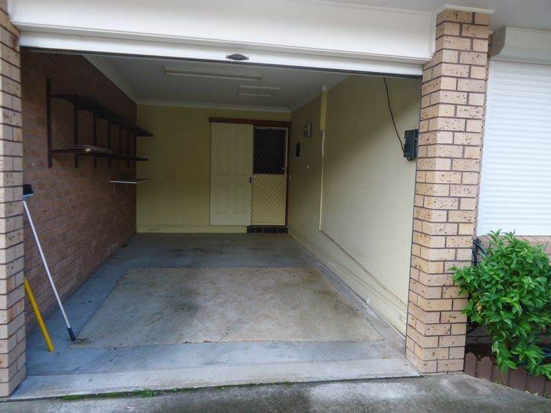5/16 Fraser Road, Long Jetty NSW 2261