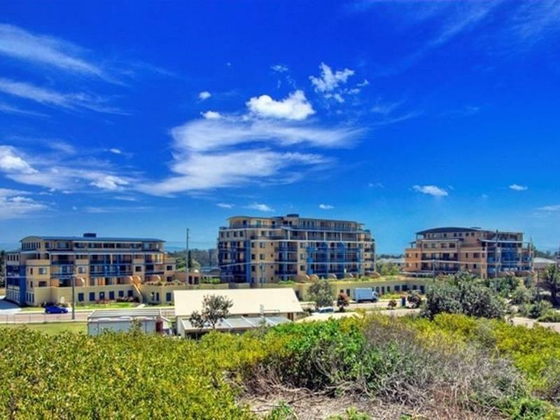 58/54-66 Hutton Road, The Entrance North NSW 2261