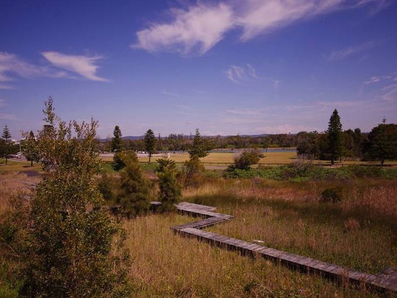 58/54-66 Hutton Road, The Entrance North NSW 2261